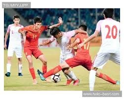 赵继伟首秀、辽宁胜新疆 张宁复出、山西逆转北京