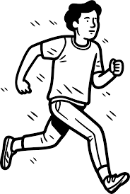 [CBA]七连胜 浙江方兴渡击败天津队