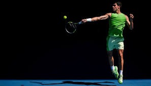 《卡比的驭天飞行者》俯视模式首个活动定档 越跑越快