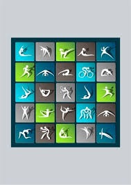 利物浦vs毕包第20分钟比赛暂停，全场球员、观众鼓掌致敬若塔