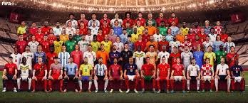 路易斯帽子戏法 上海申花3-2上海海港进足协杯8强