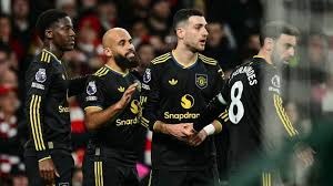 定制“谷子”、同人“发粮”...王者荣耀怎么越活越“有活”了？