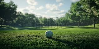 记者问批评球员是否担心更衣室反对，穆帅：你爸对你永远都很好？