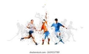 为什么别极端？（为何避免走极端？）