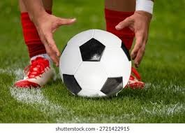 第14轮：摩纳哥1-0巴黎圣日耳曼