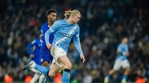 球员赛后表示：冠军目标永不改变