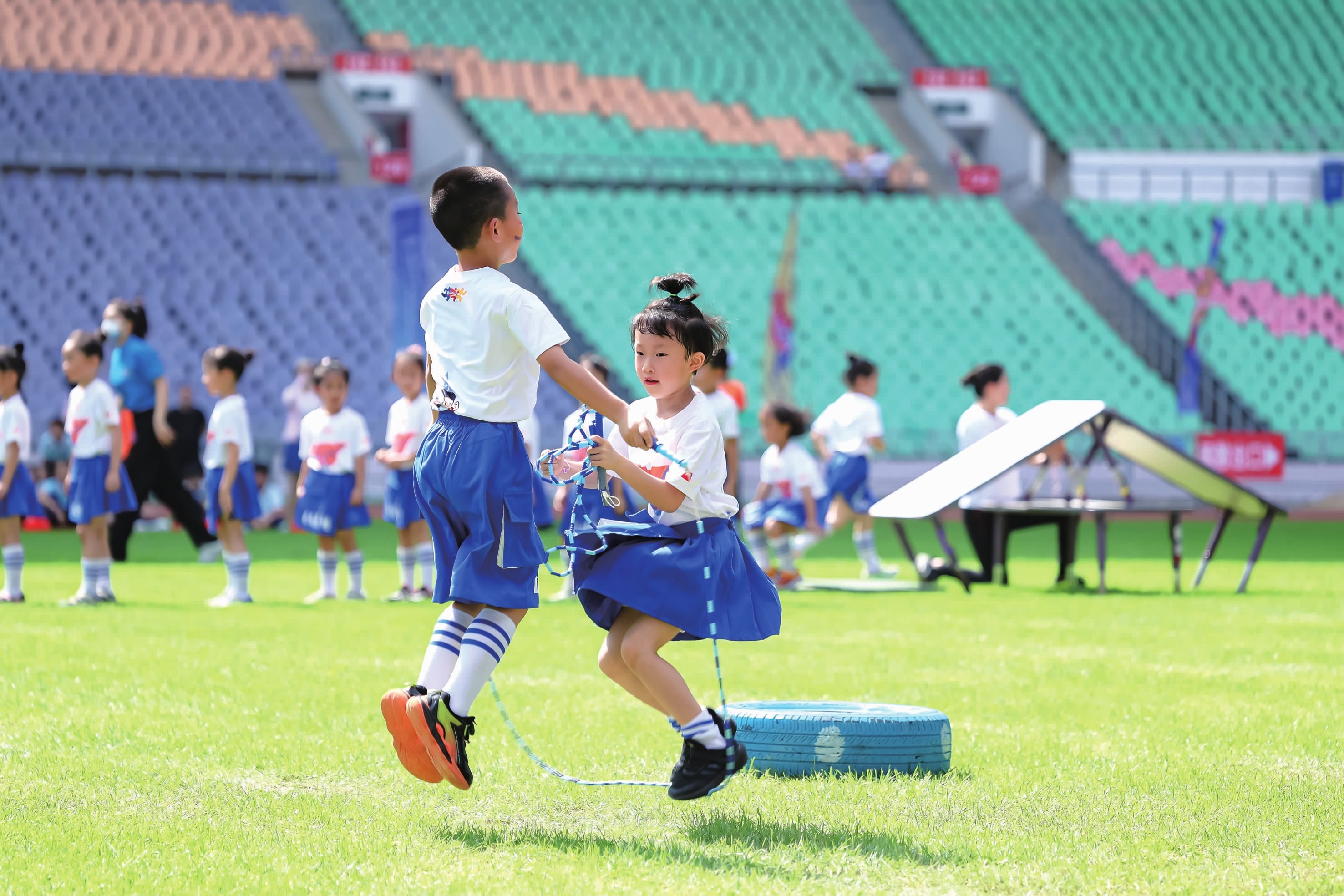 西甲：皇马主场2-1击败皇家贝蒂斯