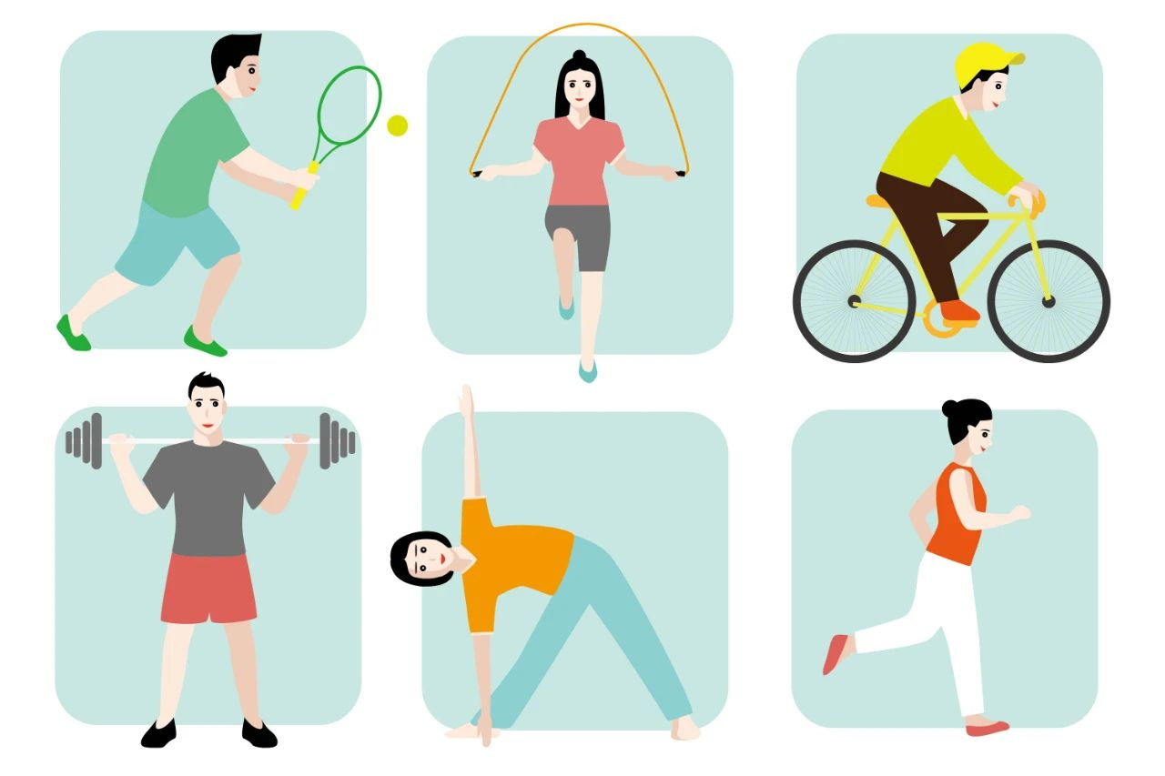 撑起球队前三节！马瑟林&西亚卡姆合砍48分，罚球9中9