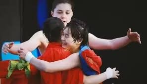 魔鬼赛程！阿森纳后面将陆续迎战桑德兰、热刺、拜仁、切尔西