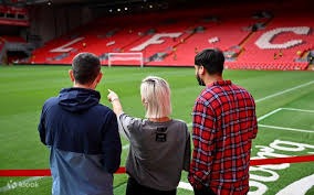 莫须有的罪？ 意大利工作室因作品被Steam禁售而濒临倒闭