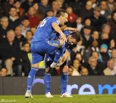 布伦森半场26分创赛季新高，常规赛25+次数比肩甜瓜