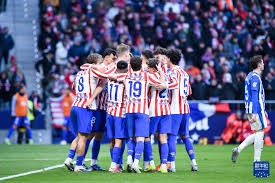 博彩行业的财政透明化（提升博彩业财务透明度）