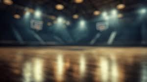 詹姆斯ins转发了致敬浓眉的视频和海报…