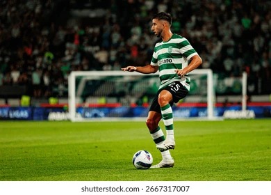 无现金博彩在欧洲市场渗透率超75%