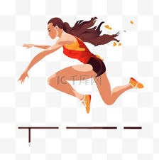 意甲战报：索尔斯比头球制胜，热那亚2-1力克维罗纳